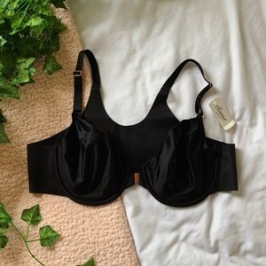 NWT Soma Bra
